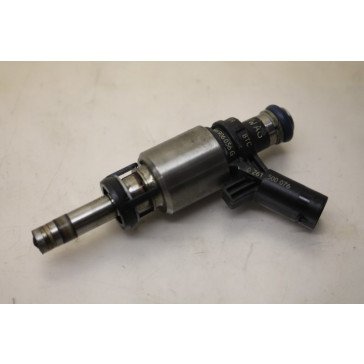 Injector 2.0 TFSI Audi A3, A4, A5, A6, A8, Q3, Q5, TT Bj 07-heden