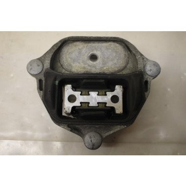 Versnellingsbaksteun Audi A4, S4, A5, S5 Bj 08-11