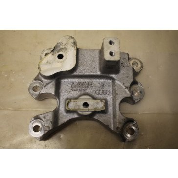 Versnellingsbaksteun Audi A6, S6, Allroad, A7, S7 Bj 11-heden