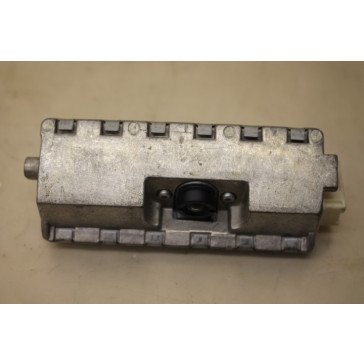 Regelapparaat lane assist Audi A4, S4, RS4, A5, S5, RS5 Bj 10-heden