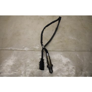 Lambdasonde 4.2 V8 benzine Audi RS4, RS5, A8 Bj 