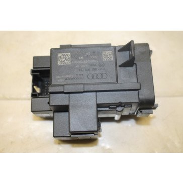 Contact-startschakelaar div Audi modellen Bj 08-heden