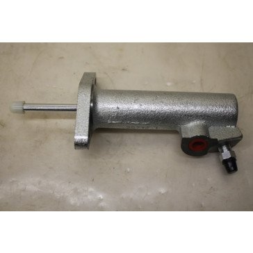 Koppelingswerkcilinder div. Vw modellen Bj 89-04