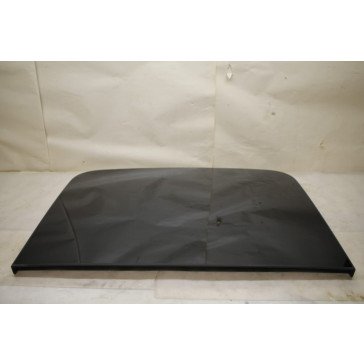 Glasdeksel voorzijde Audi A4, S4, RS4 Avant, Allroad Bj 08-16