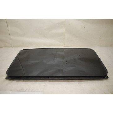 Glasdeksel achterzijde Audi A4, S4, RS4 Avant, Allroad Bj 08-16