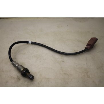 Lambdasonde 3.0 TFSI benzine Audi A8 Bj 14-heden