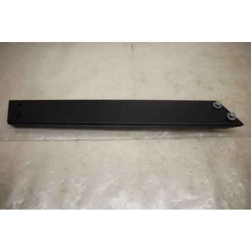 Langsdrager links Audi A8, S8 Bj 10-heden