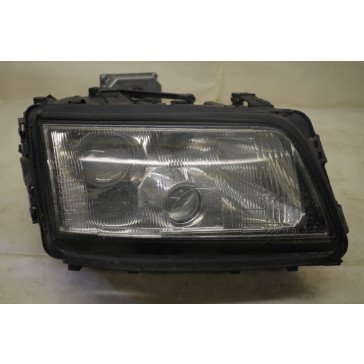 Xenonkoplamp rechts Audi A8, S8 Bj 94-99