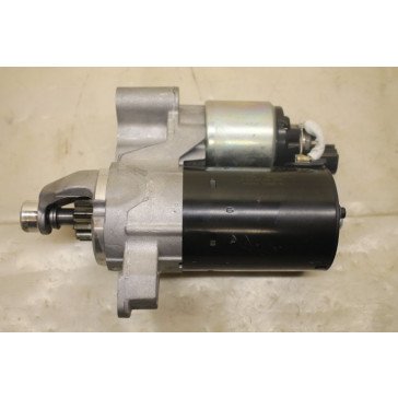Startmotor 1.8-2.0 TFSI Audi A4, A5, A6, Q5 Bj 08-heden