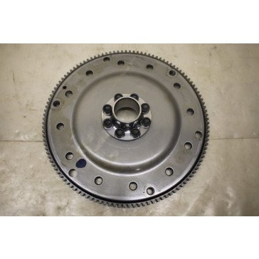 Meeneemschijf 2.0 TFSI/2.0 TDI Audi A4, A5, A6, A7, Q5 Bj 10-heden