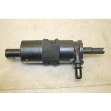 Koplampsproeierpomp div. Audi modellen Bj 10-heden