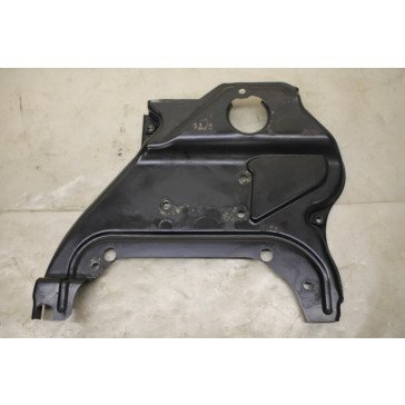 Tandriemkap RA 3.0 V6 benz. Audi A4, A6, A8 Bj 01-08