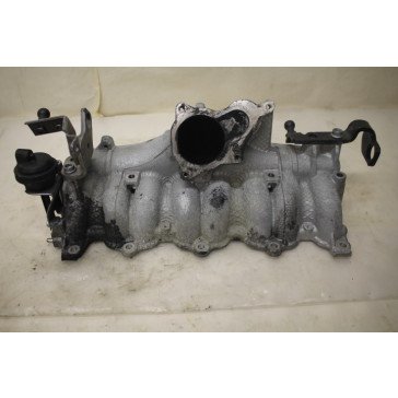 Inlaatspruitstuk 2.0 TDI Audi A3, A4, A6 Bj 04-08
