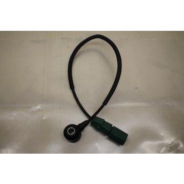 Pingelsensor Audi A3, A4, A6, A8, TT Bj 03-11