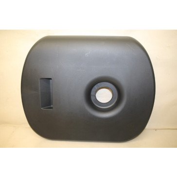 Afdekking gereedschap Audi A6, S6, RS6, A7, S7, RS7 Bj 11-heden