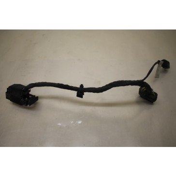 Adapterkabelboom reductiemiddeltank Audi A6, S6, A7, S7 Bj 11-heden