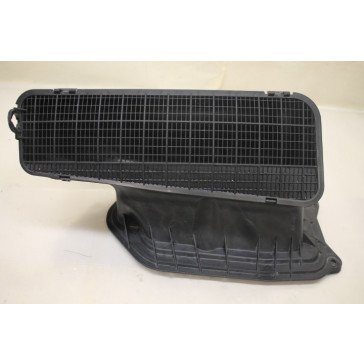 Inlaatspruitstuk luchtrooster Audi A6, S6, RS6, A7, S7, RS7 Bj 11-heden
