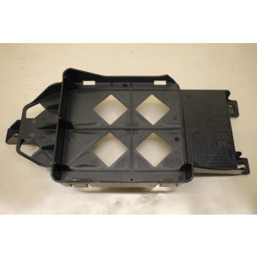 Steun regelapparaat Audi A6, S6, RS6, A7, S7, RS7 Bj 11-heden