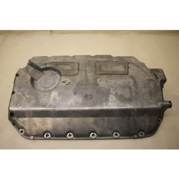 Carterpan 2.5 V6 TDI Audi A6, A8 Bj 94-01