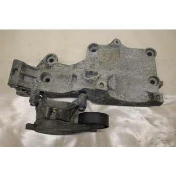 Steun wisselstroomdynamo 2.0 TDI Audi A3 Bj 04-07
