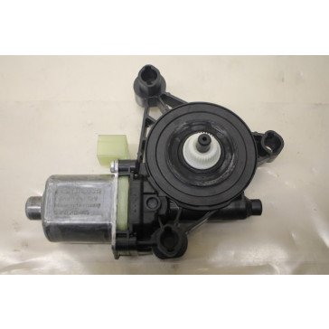 Ruitbedieningsmotor LA Audi A3, S3 Bj 13-heden