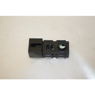Lamp voor sfeerverlichting Audi A8, S8 Bj 10-heden