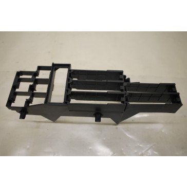 Steun RA Audi A6, S6, RS6, A7, S7, RS7 Bj 11-heden