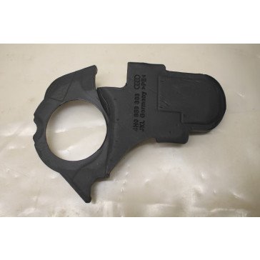 Demping ruitbedieningsmotor Audi A6, S6, A7, S7, A8, S8 Bj 11-heden
