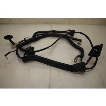 Kabelset startmotor Audi Q5 Bj 09-heden