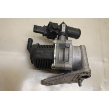 Combi-klep 2.0 TFSI benzine Audi A6, A8, Q5 Bj 09-heden