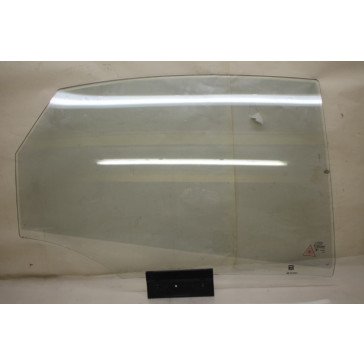 Portierruit (gelaagd glas) RA Audi A6, S6 Sedan Bj 11-heden