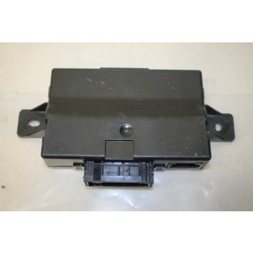 Diagnose-interface databus Audi A6, S6, A7, S7 Bj 11-14