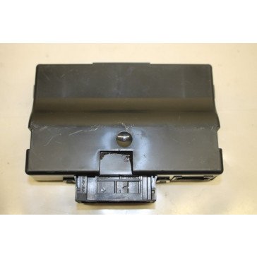 Diagnose-interface databus Audi A8, S8 Bj 10-13