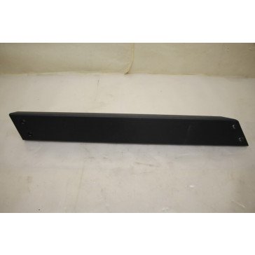 Langsdrager links Audi A8, S8 Bj 10-heden