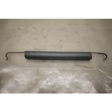 Veer achterklep Audi A8, S8 Bj 10-13