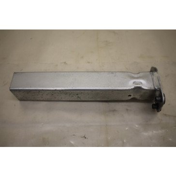 Langsdrager rechts Audi A8, S8 Bj 10-13