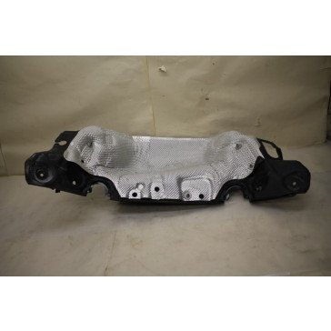 Watervangbak Audi A8, S8 Bj 10-13