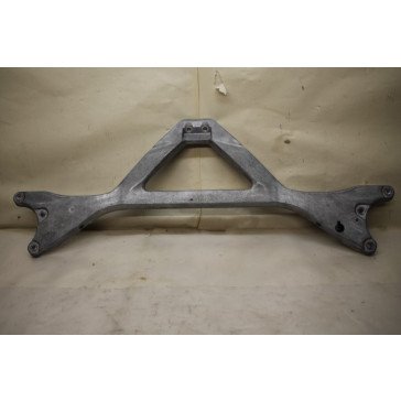 Steun Audi A8, S8 Bj 10-13