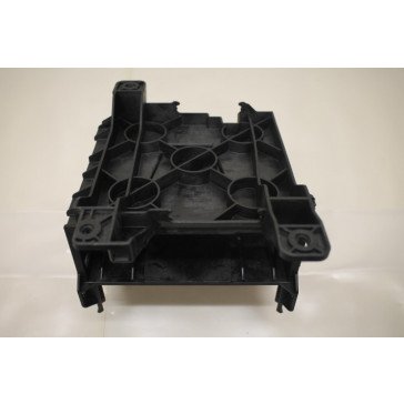 Steun regelapparaten Audi A6, S6, A7, S7 Bj 11-14