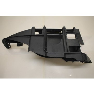 Houder regelapparaat Audi A6, S6, RS6, A7, S7, RS7 Bj 11-heden