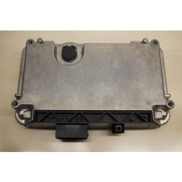 Regelapparaat beeldverwerking Audi A6, S6, A7, S7, A8, S8 Bj 10-14