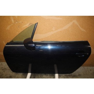 Portier links blauw Audi TT Bj 99-06