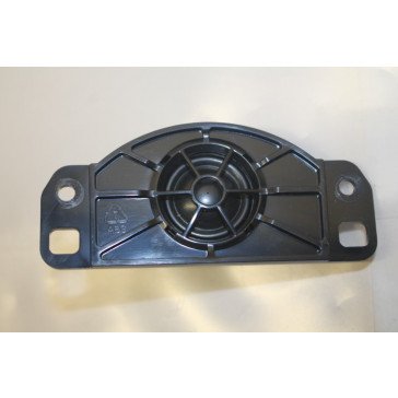 Bose Luidspreker Audi A6, S6, RS6, A7, S7, RS7, A8, S8 Bj 10-heden