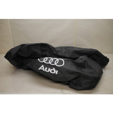 Skihoes (stof) Audi A7, S7, RS7, RS6 Bj 11-heden