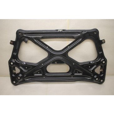 Verstevigingskruis aslichaam Audi A6, S6, A7, S7, A8, S8 Bj 10-14