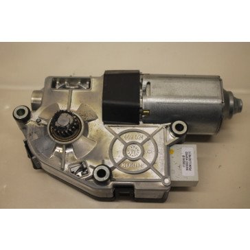 Schuifdakmotor Audi A3, S3 Bj 13-heden
