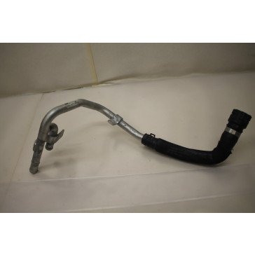 Koelvloeistofpijp 4.0 TFSI Audi S6 Bj 11-14