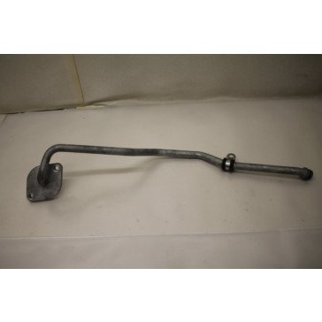 Koelvloeistofpijp 4.0 TFSI Audi S6 Bj 11-14
