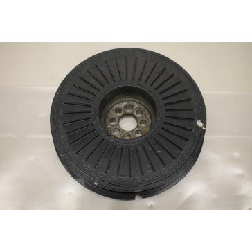 Trillingsdemper Audi S6, S7, A8, S8 Bj 10-14