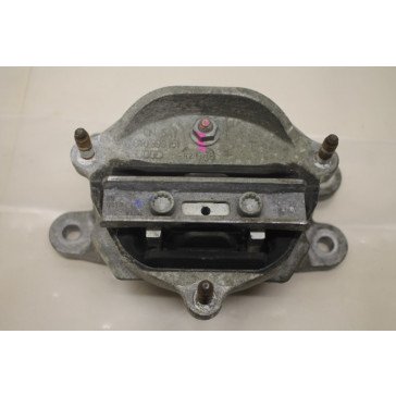 Rubbermetaalsteun Audi A4, S4, A5, S5 Bj 08-12